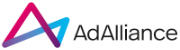 Ad Alliance