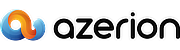 Azerion
