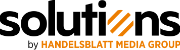 Handelsblatt Media Group Solutions