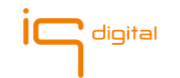 iq digital