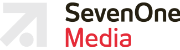 SevenOne Media