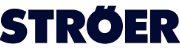 Ströer
